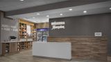 HIS Wheat Ridge Denver W Lobby