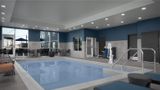 HIS Wheat Ridge Denver W Pool