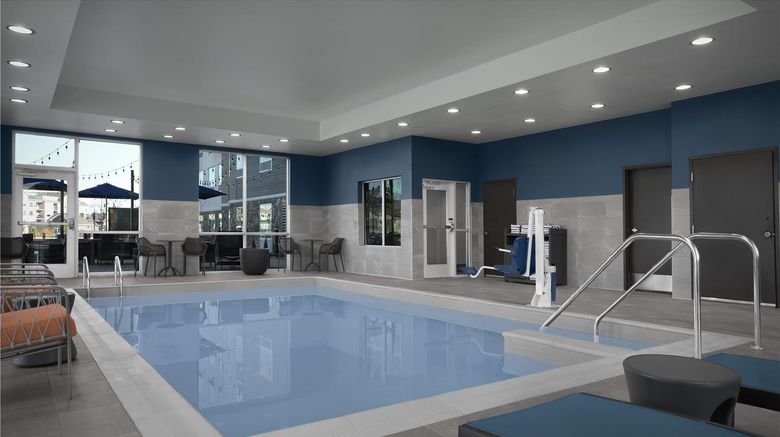 <b>HIS Wheat Ridge Denver W Pool</b>. Images powered by <a href="https://iceportal.shijigroup.com/" title="IcePortal" target="_blank">IcePortal</a>.