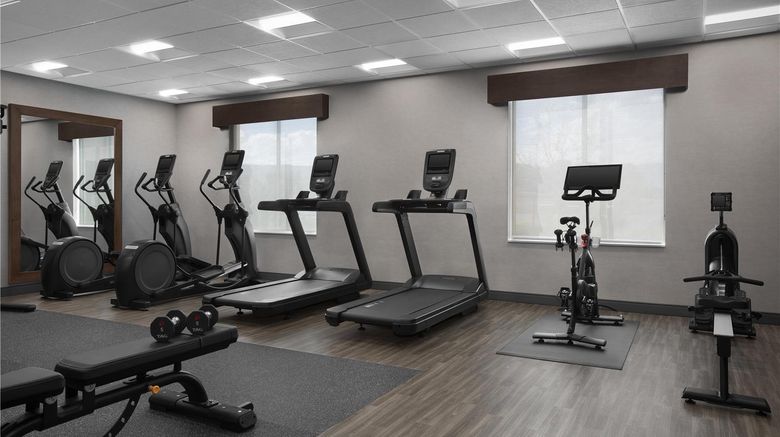 <b>HIS Wheat Ridge Denver W Health</b>. Images powered by <a href="https://iceportal.shijigroup.com/" title="IcePortal" target="_blank">IcePortal</a>.