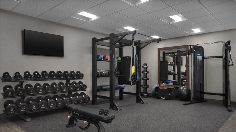 <b>HIS Wheat Ridge Denver W Health</b>. Images powered by <a href="https://iceportal.shijigroup.com/" title="IcePortal" target="_blank">IcePortal</a>.