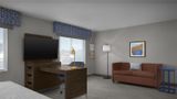 HIS Wheat Ridge Denver W Room