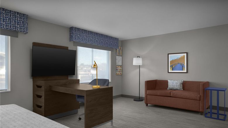 <b>HIS Wheat Ridge Denver W Room</b>. Images powered by <a href="https://iceportal.shijigroup.com/" title="IcePortal" target="_blank">IcePortal</a>.
