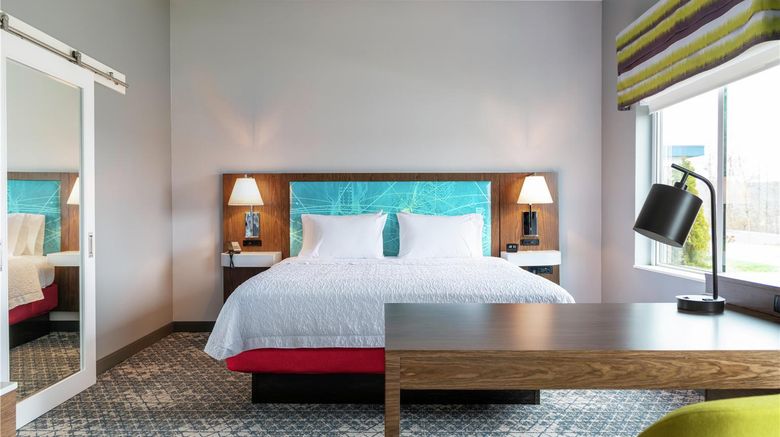 <b>HIS Wheat Ridge Denver W Room</b>. Images powered by <a href="https://iceportal.shijigroup.com/" title="IcePortal" target="_blank">IcePortal</a>.