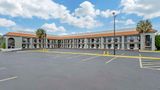 Quality Inn & Suites Orlando East - UCF Exterior