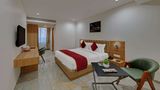 <b>Comfort Inn Sapphire, Chandkheda Room</b>. Images powered by <a href="https://iceportal.shijigroup.com/" title="IcePortal" target="_blank">IcePortal</a>.