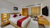 <b>Comfort Inn Sapphire, Chandkheda Room</b>. Images powered by <a href="https://iceportal.shijigroup.com/" title="IcePortal" target="_blank">IcePortal</a>.