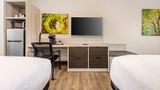 <b>The Bradford Hotel, Ascend Collection Room</b>. Images powered by <a href="https://iceportal.shijigroup.com/" title="IcePortal" target="_blank">IcePortal</a>.