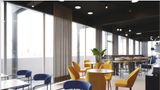 Aspire Palais Recklinghausen, Trademark Restaurant