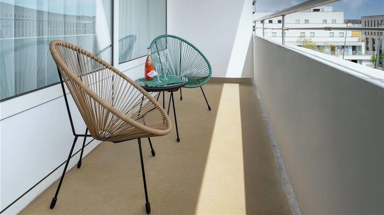 <b>Aspire Palais Recklinghausen, Trademark Other</b>. Images powered by <a href="https://iceportal.shijigroup.com/" title="IcePortal" target="_blank">IcePortal</a>.