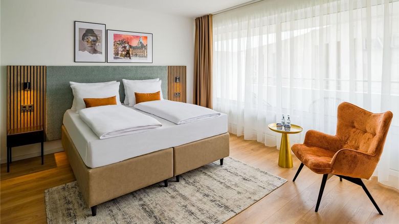 <b>Aspire Palais Recklinghausen, Trademark Room</b>. Images powered by <a href="https://iceportal.shijigroup.com/" title="IcePortal" target="_blank">IcePortal</a>.