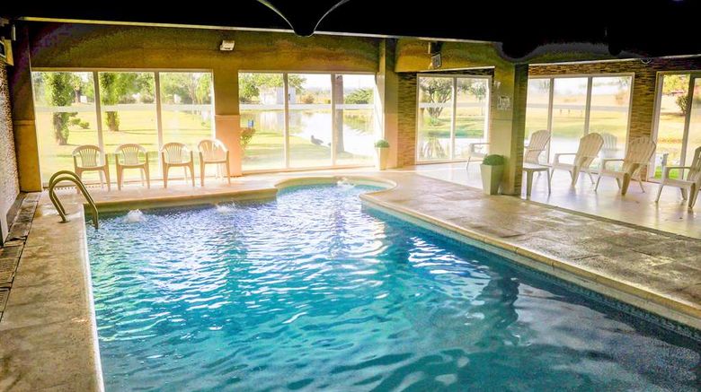 <b>Wyndham Garden Campana Pool</b>. Images powered by <a href="https://iceportal.shijigroup.com/" title="IcePortal" target="_blank">IcePortal</a>.