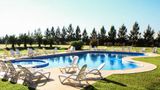 Wyndham Garden Campana Pool