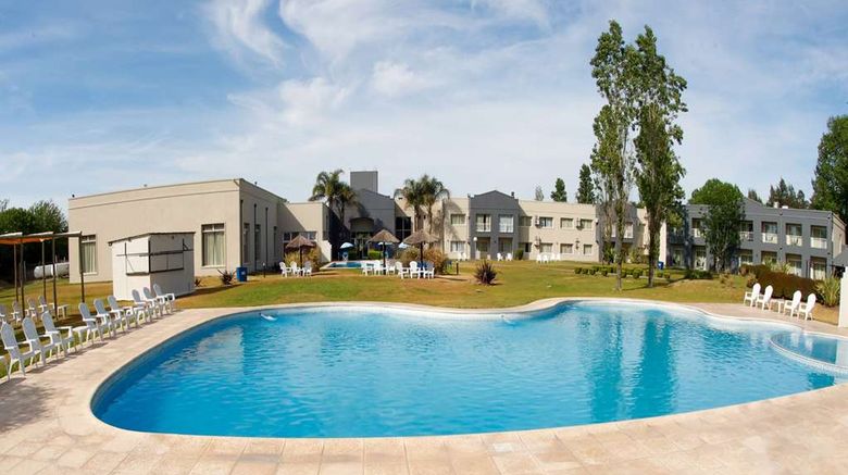<b>Wyndham Garden Campana Pool</b>. Images powered by <a href="https://iceportal.shijigroup.com/" title="IcePortal" target="_blank">IcePortal</a>.
