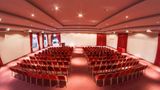 Wyndham Garden Campana Meeting