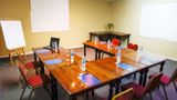 Wyndham Garden Campana Meeting