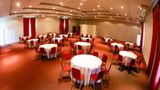 Wyndham Garden Campana Meeting
