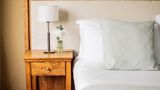 Wyndham Garden Campana Room