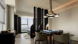 Howard Johnson Life Geckor Zhuzhou Room