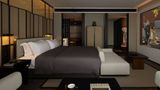 Howard Johnson Life Geckor Zhuzhou Room