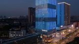 Howard Johnson Life Geckor Zhuzhou Exterior