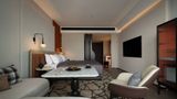 Howard Johnson Life Geckor Zhuzhou Room