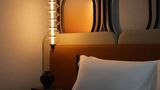 Howard Johnson Life Geckor Zhuzhou Room