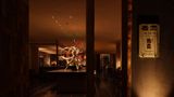 Howard Johnson Life Geckor Zhuzhou Restaurant
