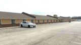 Super 8 by Wyndham Fort Scott Exterior
