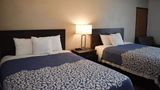 Super 8 by Wyndham Grand Island South Room
