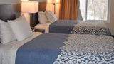Super 8 by Wyndham Grand Island South Room