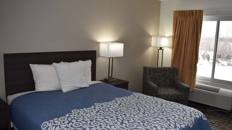 <b>Super 8 by Wyndham Grand Island South Room</b>. Images powered by <a href="https://iceportal.shijigroup.com/" title="IcePortal" target="_blank">IcePortal</a>.