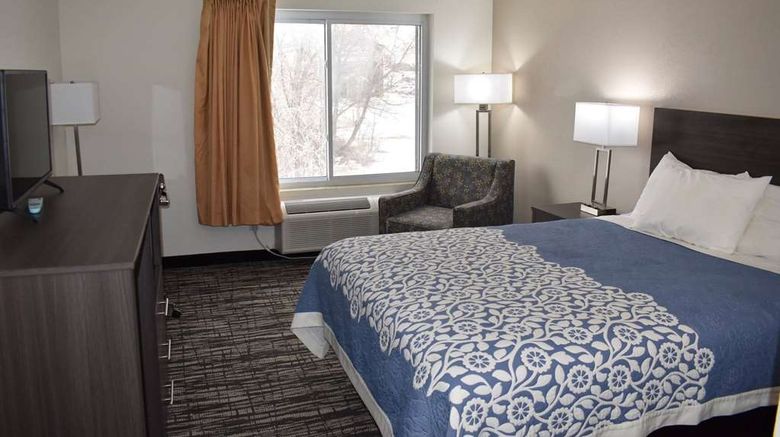 <b>Super 8 by Wyndham Grand Island South Room</b>. Images powered by <a href="https://iceportal.shijigroup.com/" title="IcePortal" target="_blank">IcePortal</a>.
