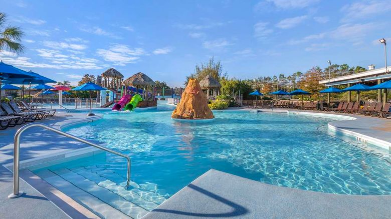 <b>Hilton Vacation Club Aqua Sol Orlando W Pool</b>. Images powered by <a href="https://iceportal.shijigroup.com/" title="IcePortal" target="_blank">IcePortal</a>.