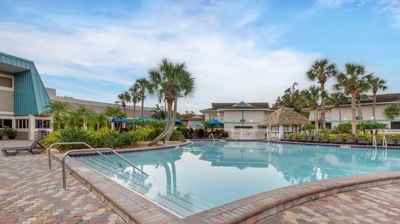 <b>Hilton Vacation Club Aqua Sol Orlando W Pool</b>. Images powered by <a href="https://iceportal.shijigroup.com/" title="IcePortal" target="_blank">IcePortal</a>.