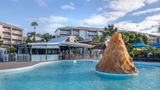 Hilton Vacation Club Aqua Sol Orlando W Pool
