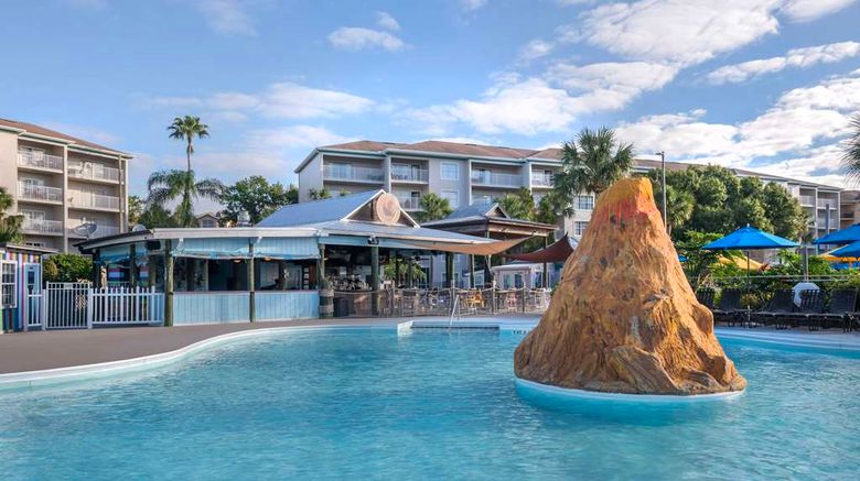 <b>Hilton Vacation Club Aqua Sol Orlando W Pool</b>. Images powered by <a href="https://iceportal.shijigroup.com/" title="IcePortal" target="_blank">IcePortal</a>.