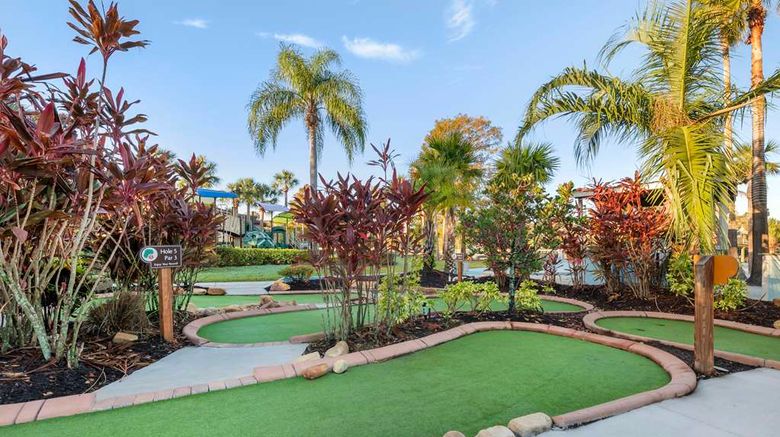 <b>Hilton Vacation Club Aqua Sol Orlando W Golf</b>. Images powered by <a href="https://iceportal.shijigroup.com/" title="IcePortal" target="_blank">IcePortal</a>.
