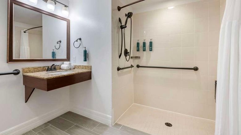 <b>Hilton Vacation Club Aqua Sol Orlando W Room</b>. Images powered by <a href="https://iceportal.shijigroup.com/" title="IcePortal" target="_blank">IcePortal</a>.