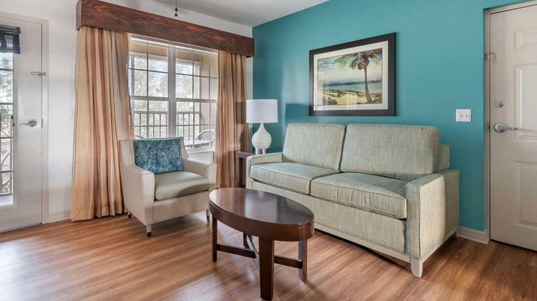 <b>Hilton Vacation Club Aqua Sol Orlando W Room</b>. Images powered by <a href="https://iceportal.shijigroup.com/" title="IcePortal" target="_blank">IcePortal</a>.