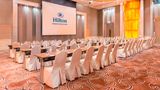 <b>Hilton Bangkok Grande Asoke Meeting</b>. Images powered by <a href="https://iceportal.shijigroup.com/" title="IcePortal" target="_blank">IcePortal</a>.