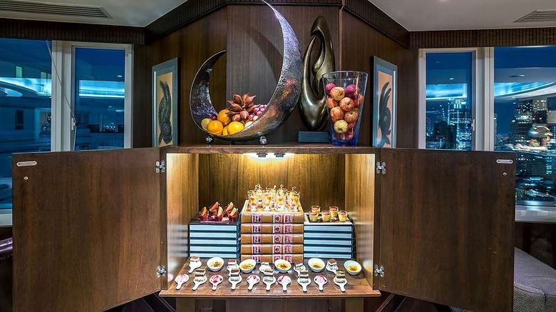 <b>Hilton Bangkok Grande Asoke Other</b>. Images powered by <a href="https://iceportal.shijigroup.com/" title="IcePortal" target="_blank">IcePortal</a>.