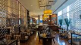 <b>Hilton Bangkok Grande Asoke Restaurant</b>. Images powered by <a href="https://iceportal.shijigroup.com/" title="IcePortal" target="_blank">IcePortal</a>.