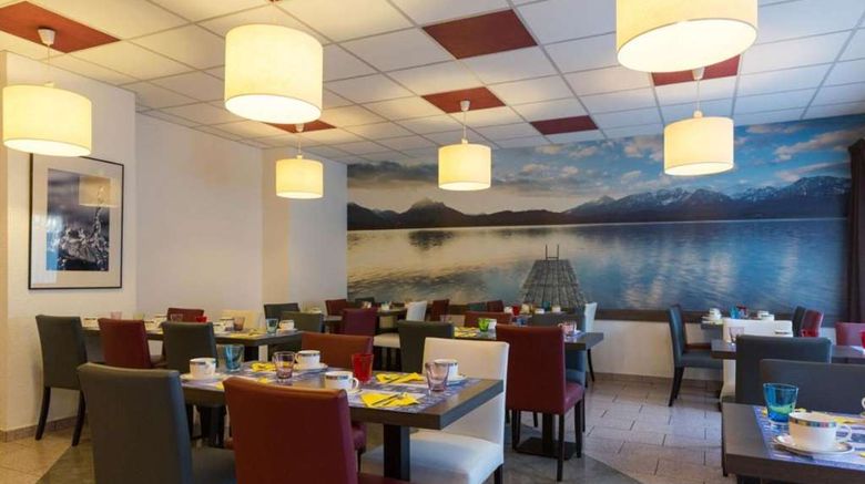 <b>Hotel l'Arc en Ciel Other</b>. Images powered by <a href="https://iceportal.shijigroup.com/" title="IcePortal" target="_blank">IcePortal</a>.
