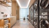 <b>Hilton Garden Inn Chunxi Rd Center Other</b>. Images powered by <a href="https://iceportal.shijigroup.com/" title="IcePortal" target="_blank">IcePortal</a>.