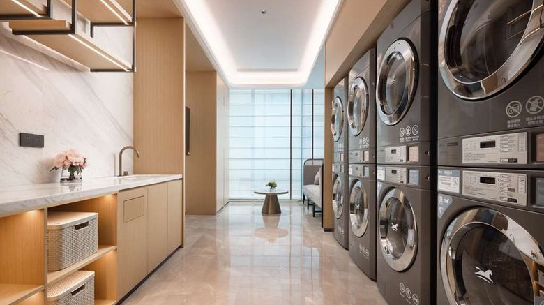 <b>Hilton Garden Inn Chunxi Rd Center Other</b>. Images powered by <a href="https://iceportal.shijigroup.com/" title="IcePortal" target="_blank">IcePortal</a>.