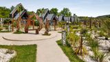 Ramada Resort by Wyndham Sapanca Thermal Exterior