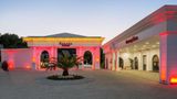 Ramada Resort by Wyndham Sapanca Thermal Exterior