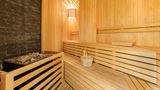 Ramada Resort by Wyndham Sapanca Thermal Spa