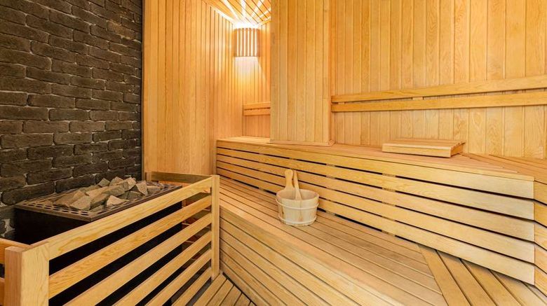<b>Ramada Resort by Wyndham Sapanca Thermal Spa</b>. Images powered by <a href="https://iceportal.shijigroup.com/" title="IcePortal" target="_blank">IcePortal</a>.